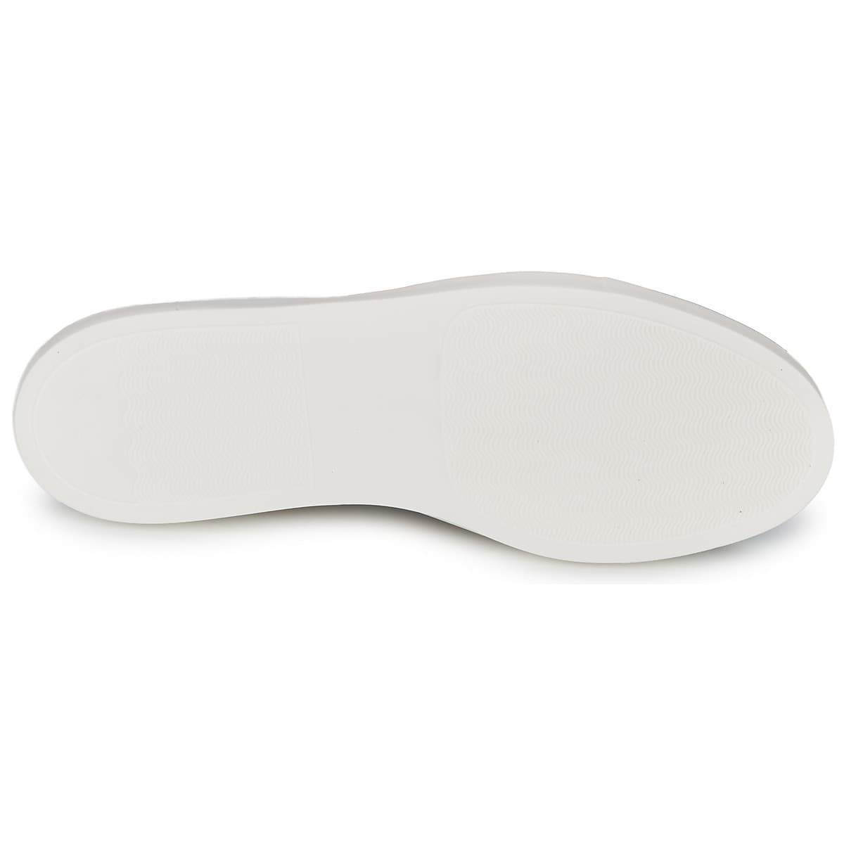 Men's Loafers Pellet Brown