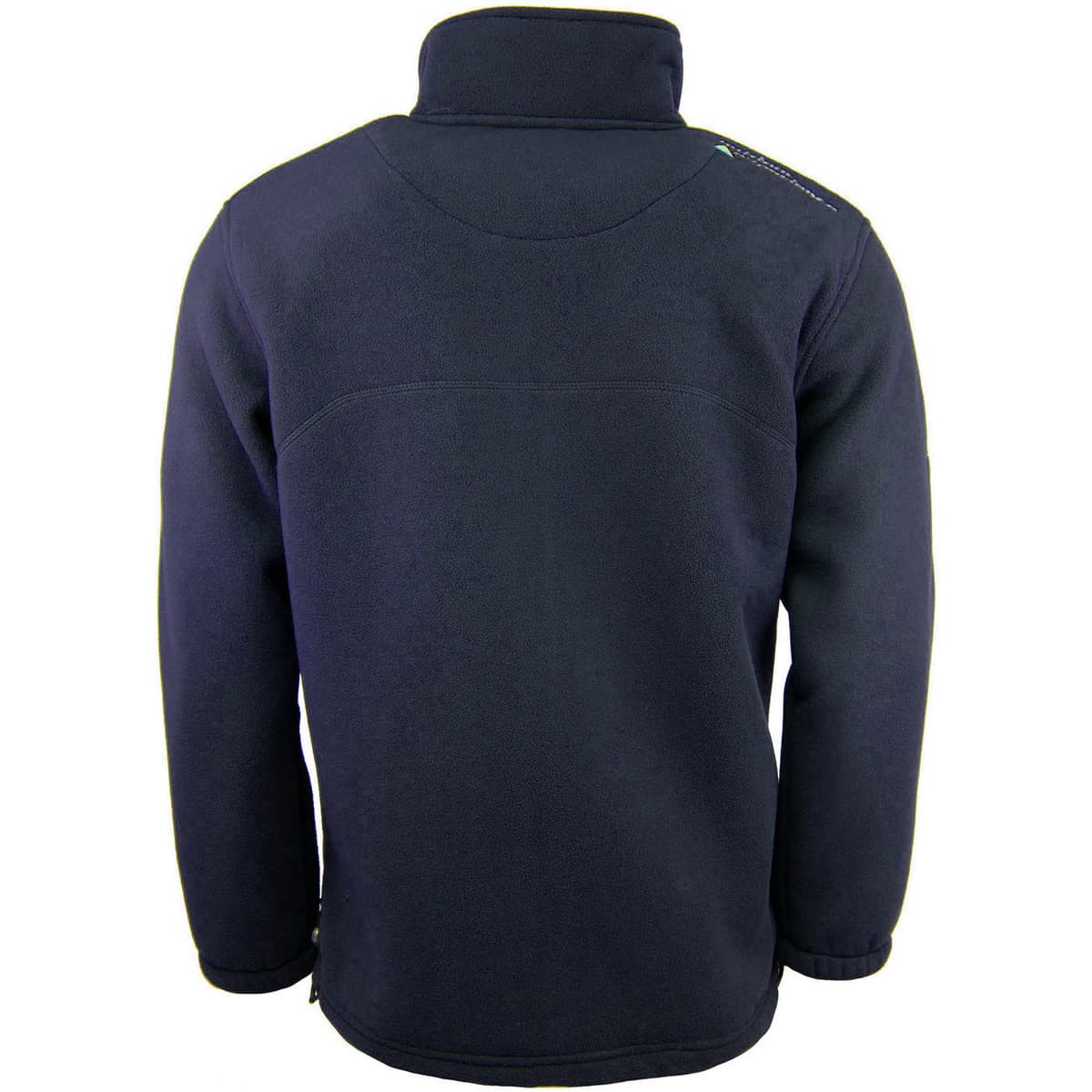 Men's Sweatshirts Peak Mountain Blue