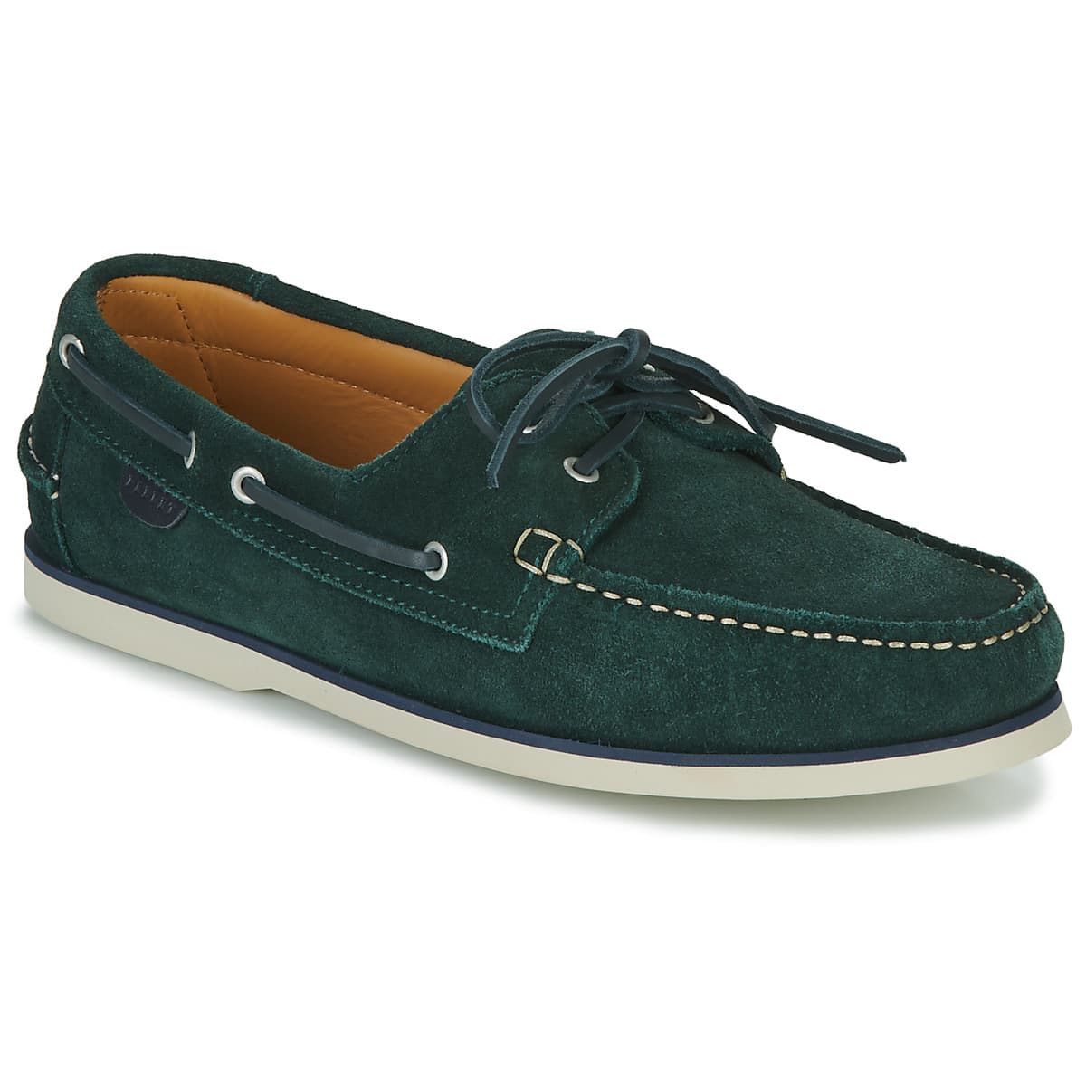 Boat shoes Pellet VENDEE