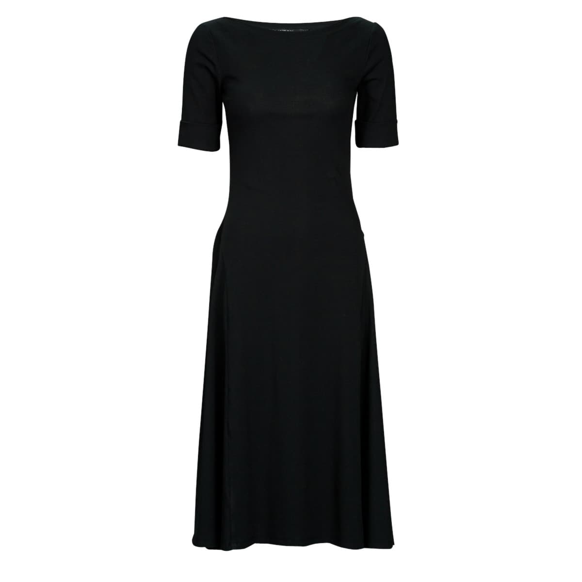 Women's Dresses Lauren Ralph Lauren Black