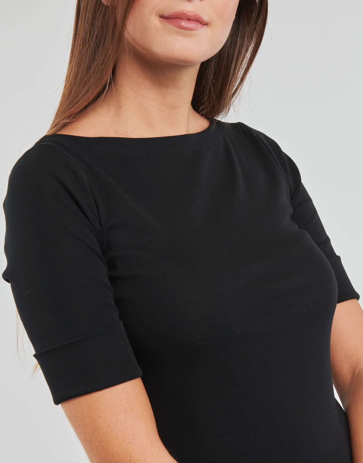 Women's Dresses Lauren Ralph Lauren Black