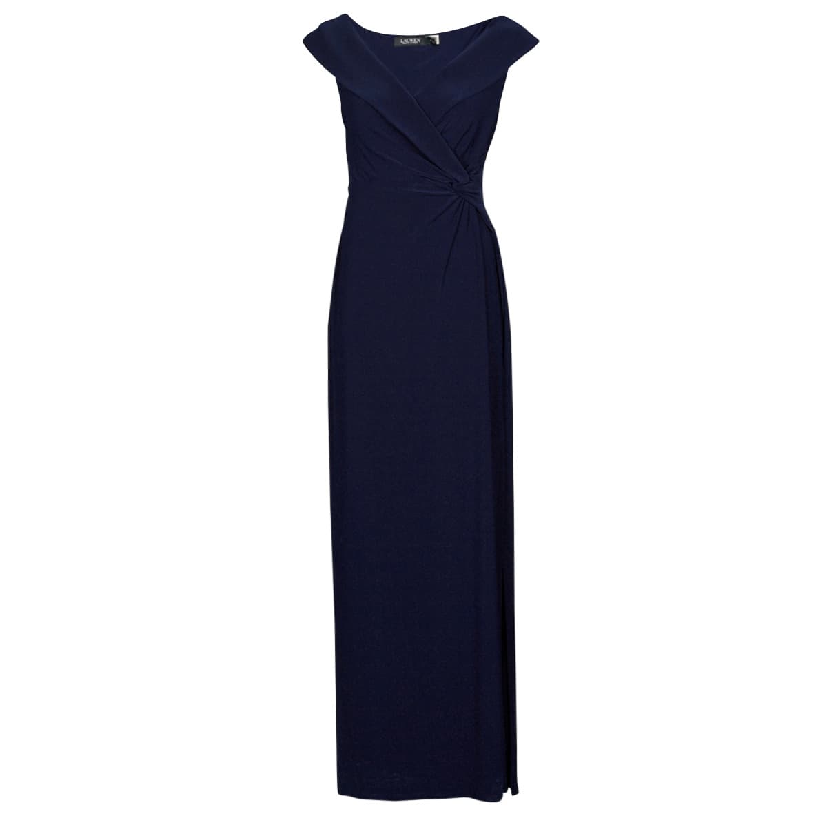 Women's Dresses Lauren Ralph Lauren Blue