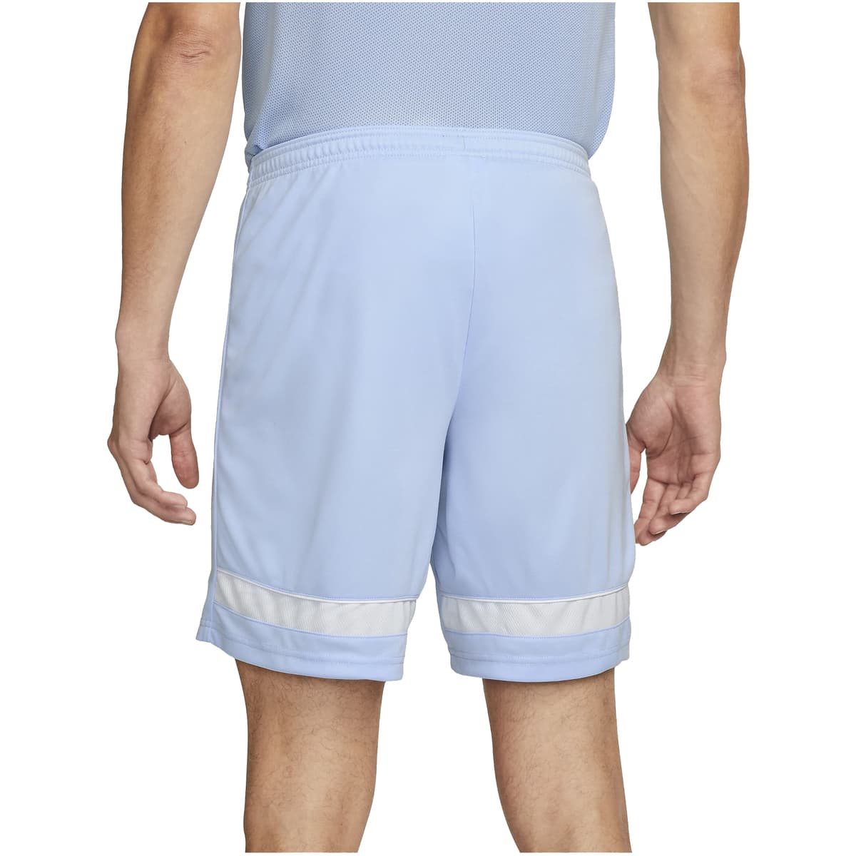 Men's Shorts Nike Blue