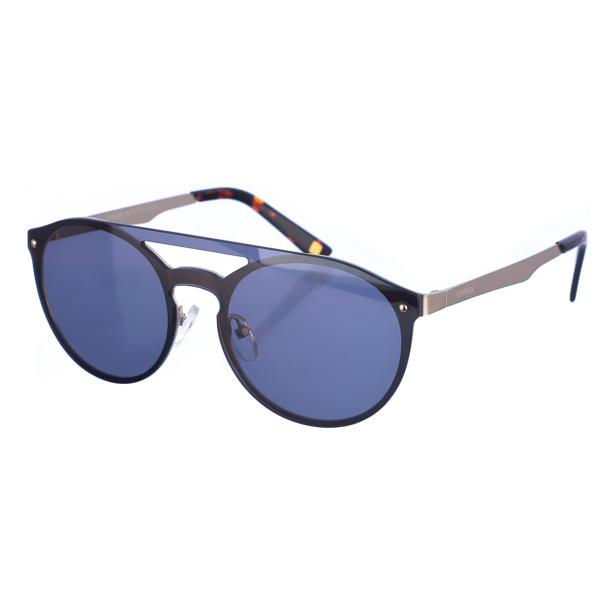 Women's Sunglasses Kypers Silver