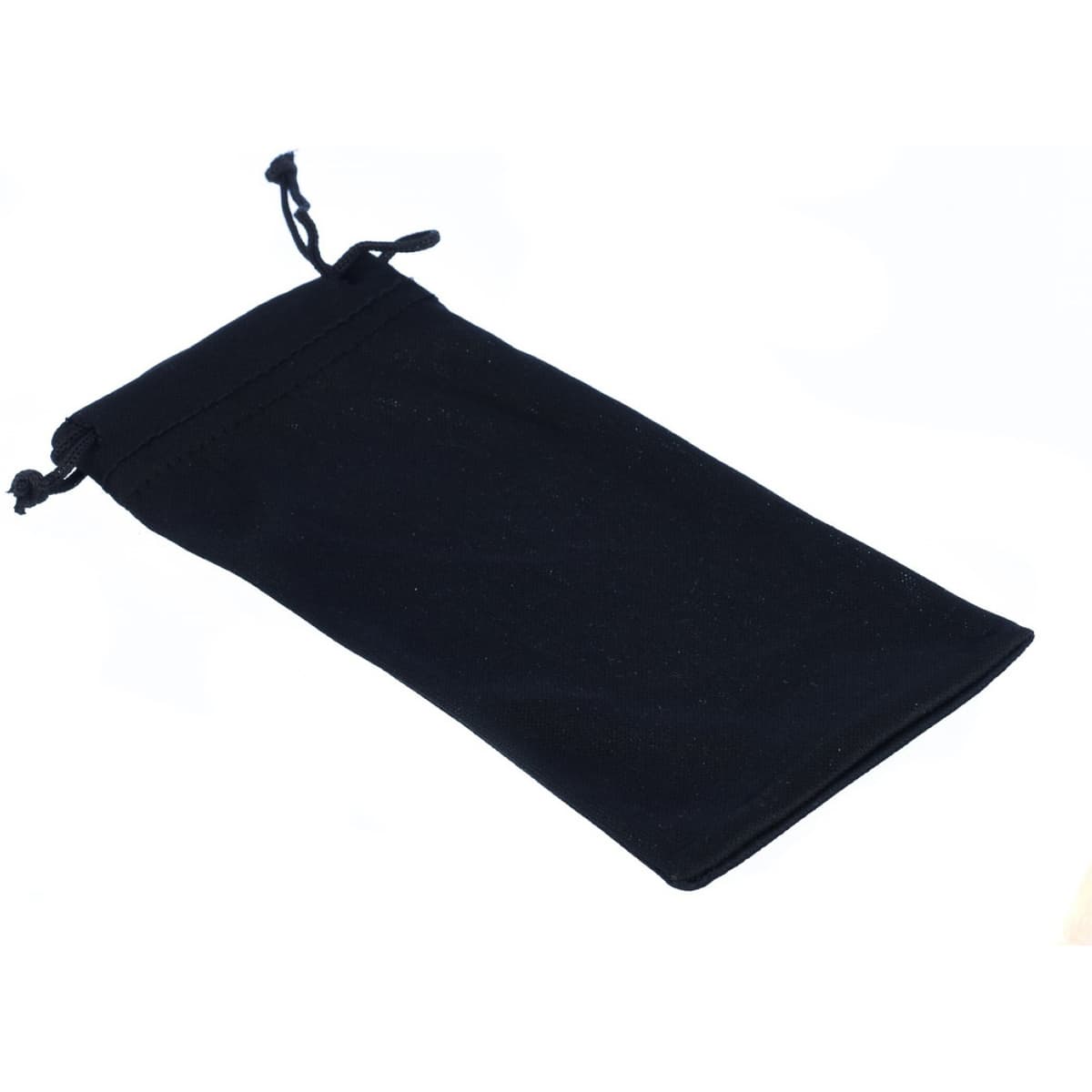 Men's Sunglasses Kypers Black