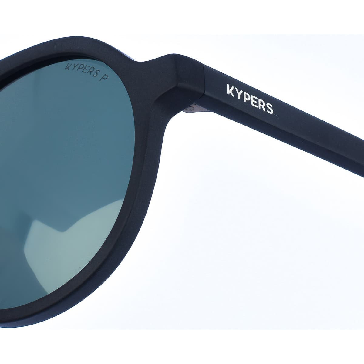 Men's Sunglasses Kypers Gray