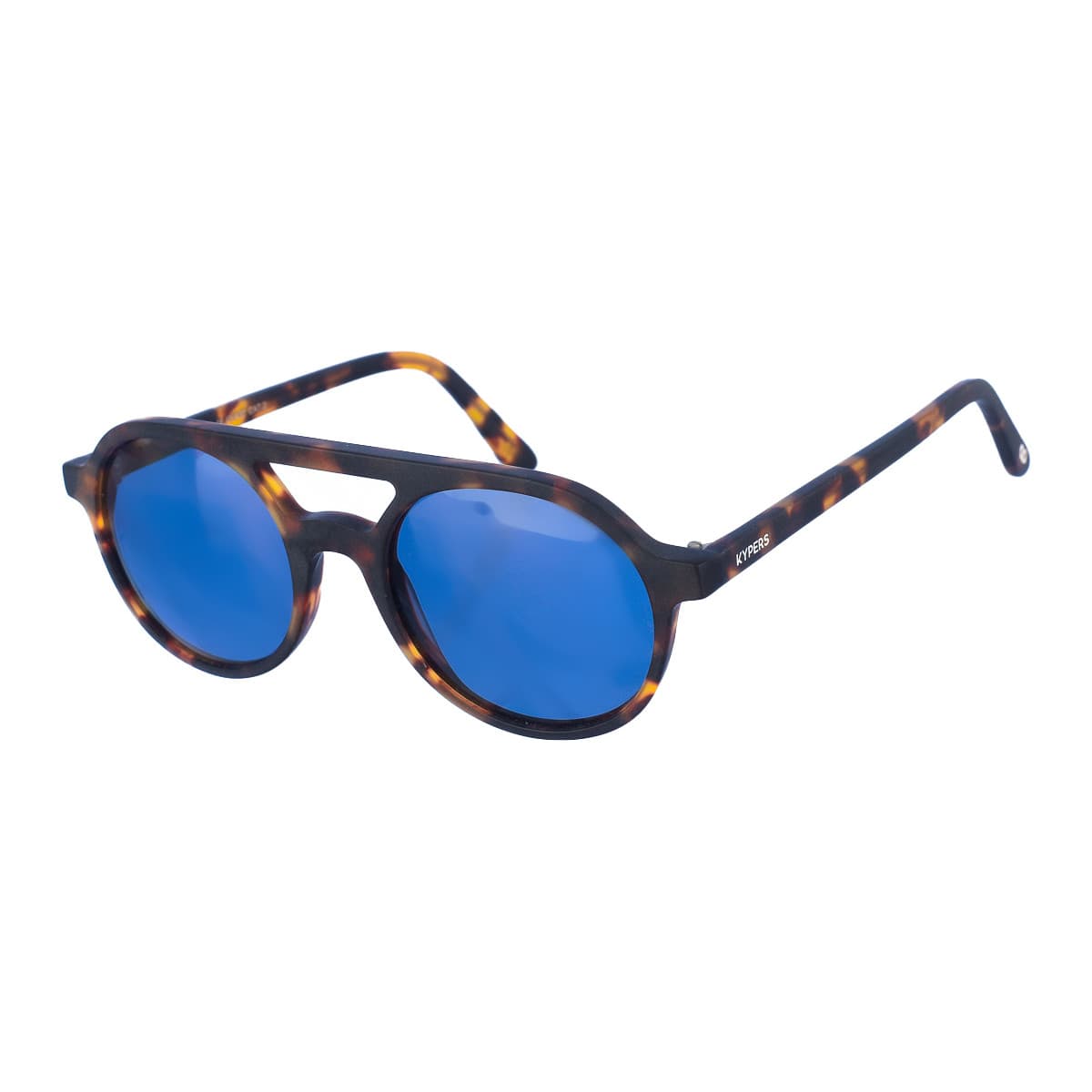 Women's Sunglasses Kypers Multicolor