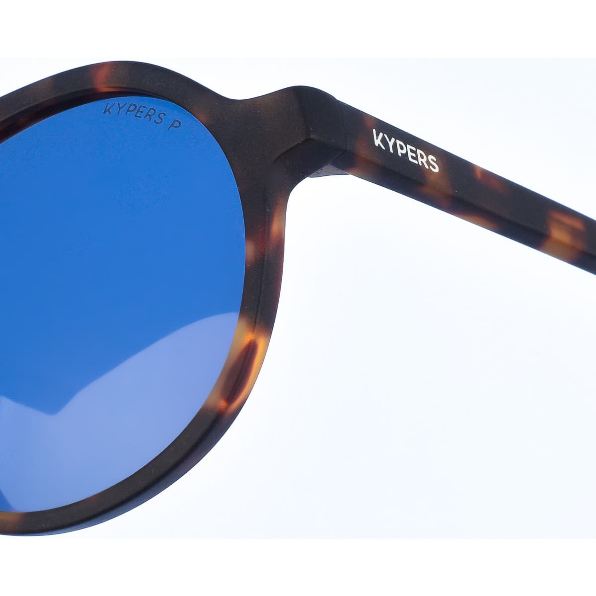 Men's Sunglasses Kypers Multicolor