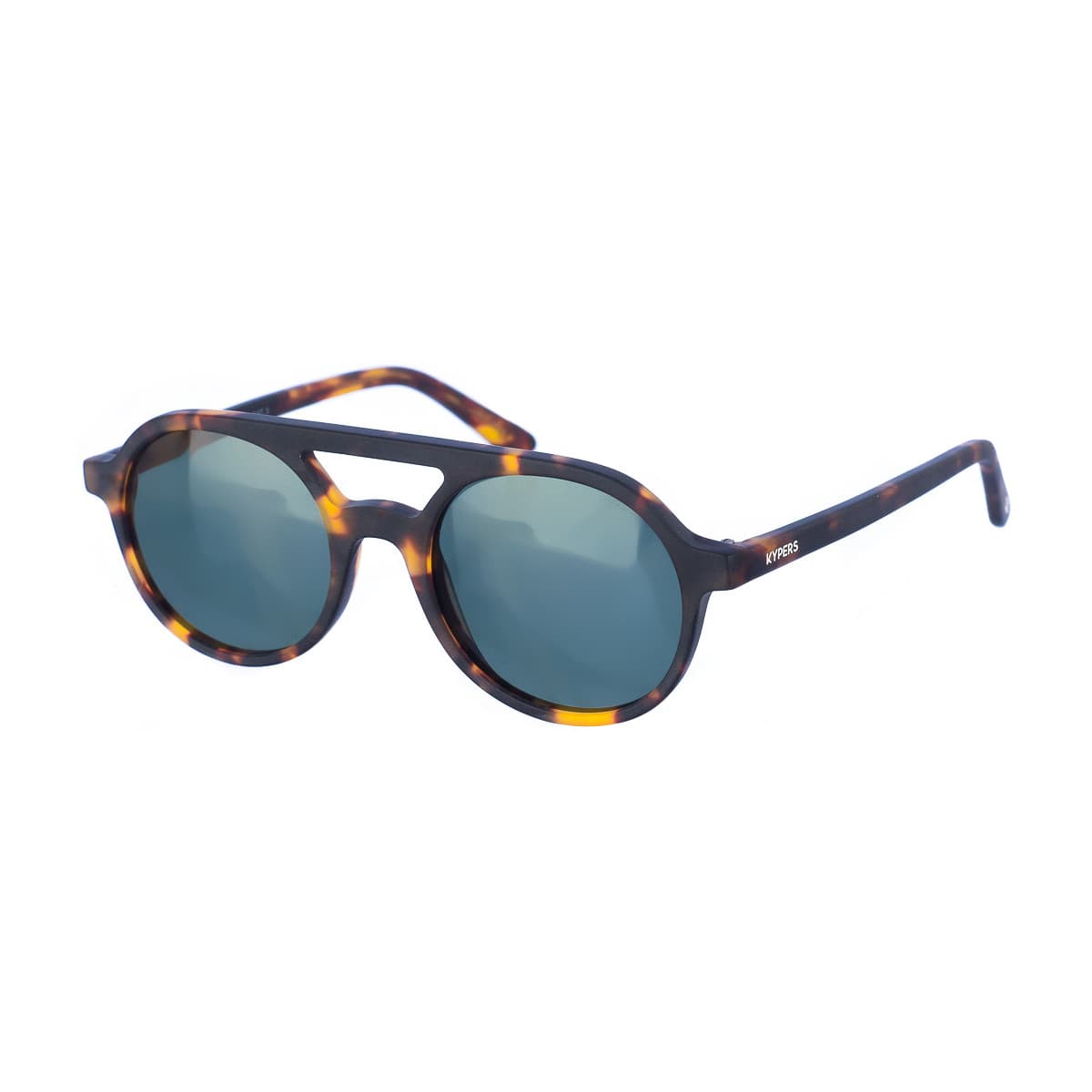 Women's Sunglasses Kypers Brown