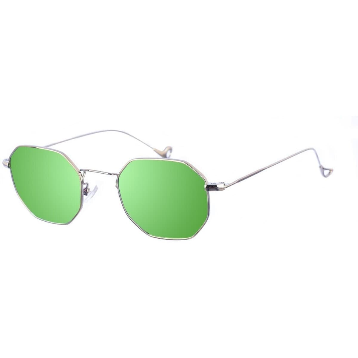 Men's Sunglasses Kypers Gold