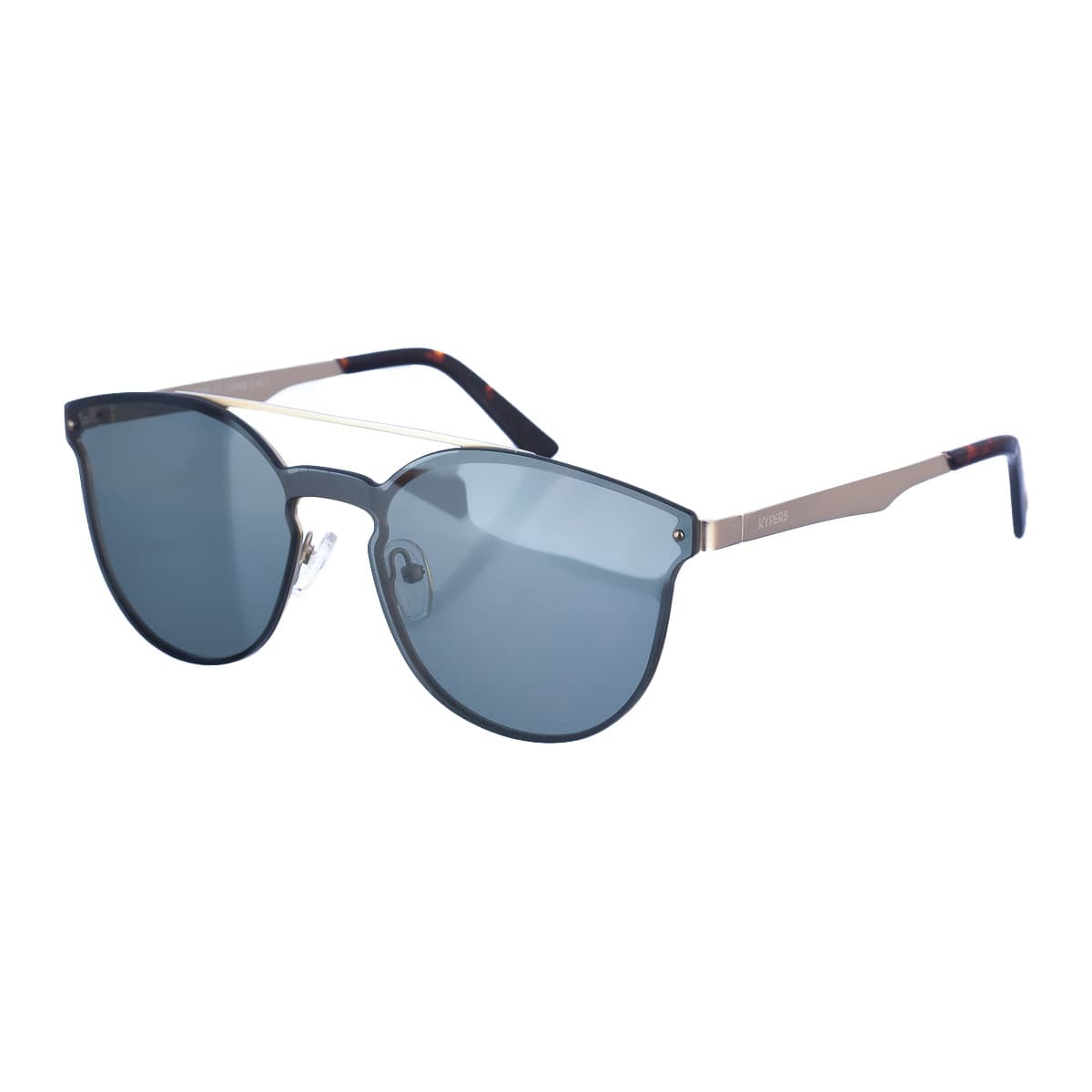 Women's Sunglasses Kypers Multicolor