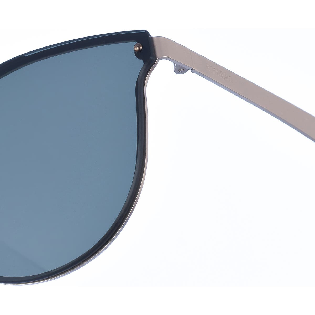 Men's Sunglasses Kypers Multicolor