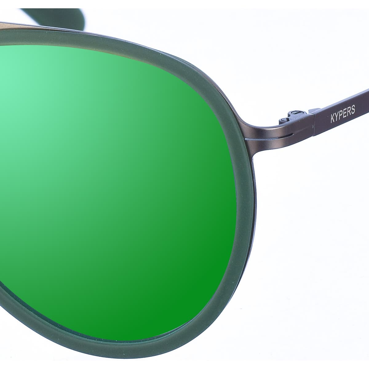 Women's Sunglasses Kypers Multicolor