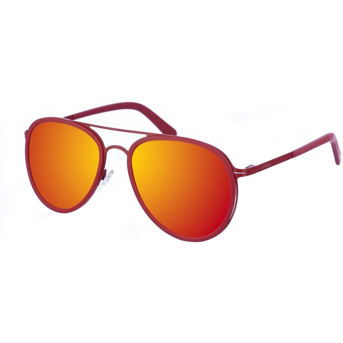 Men's Sunglasses Kypers Bordeaux