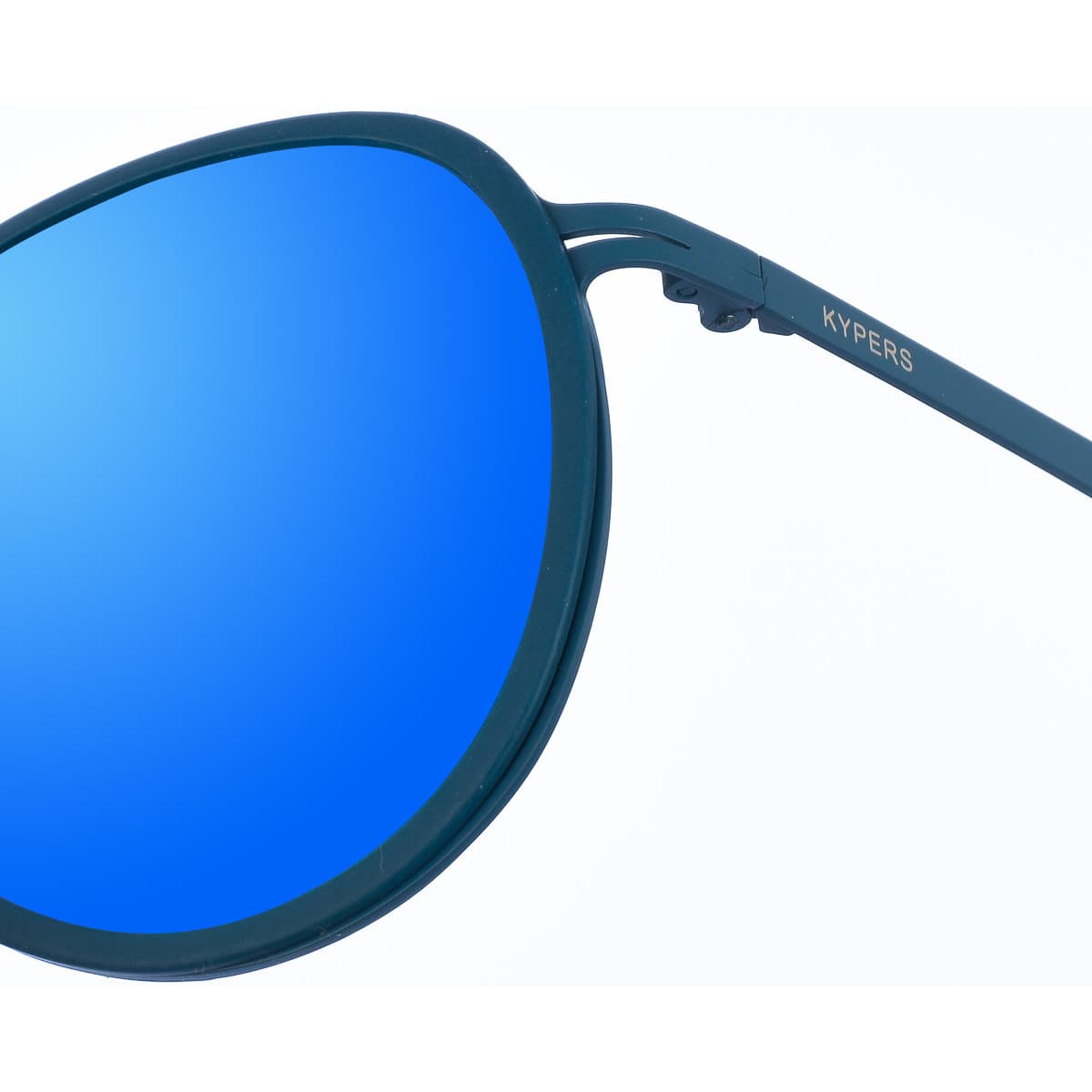 Women's Sunglasses Kypers Blue