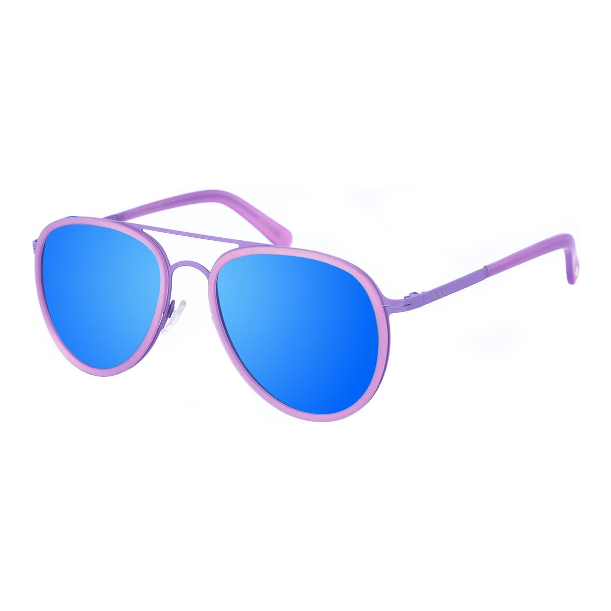Men's Sunglasses Kypers Purple