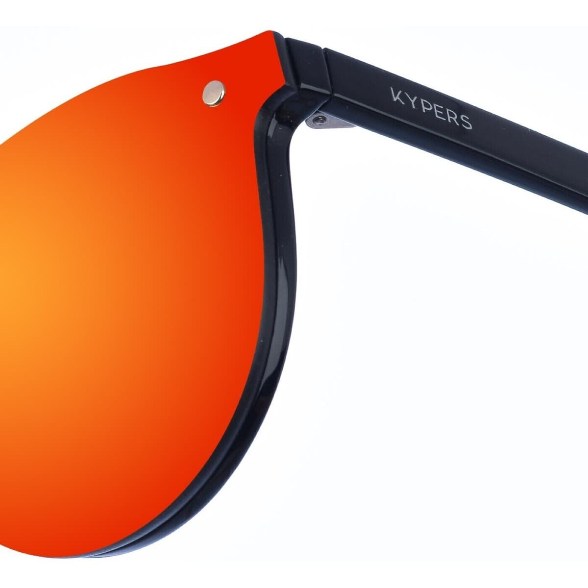 Women's Sunglasses Kypers Multicolor