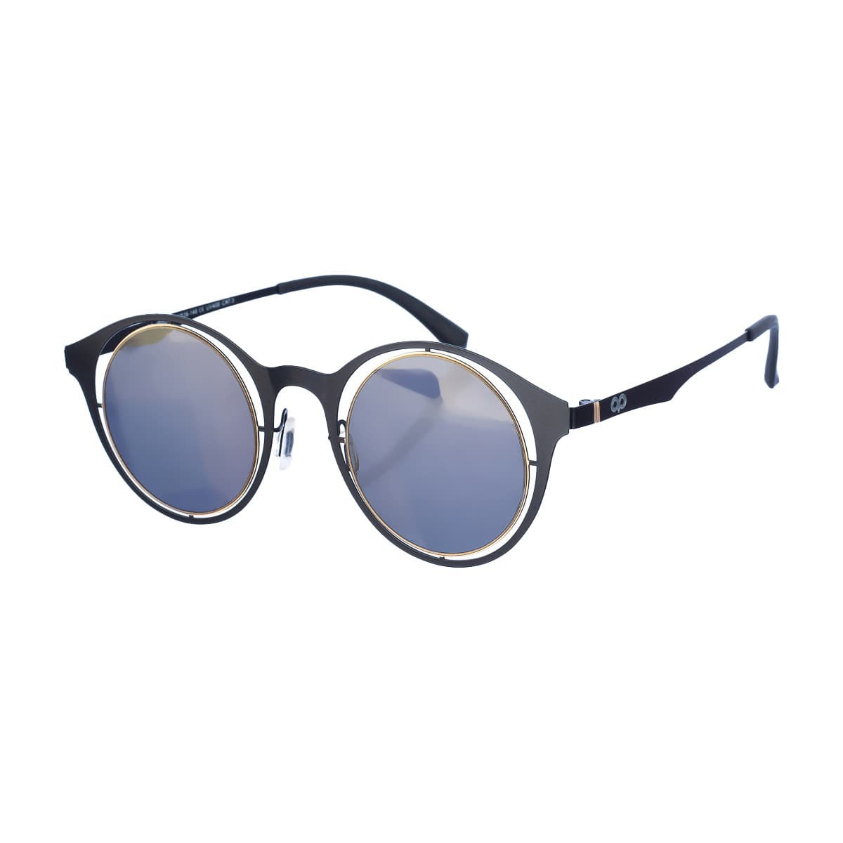 Women's Sunglasses Kypers Black
