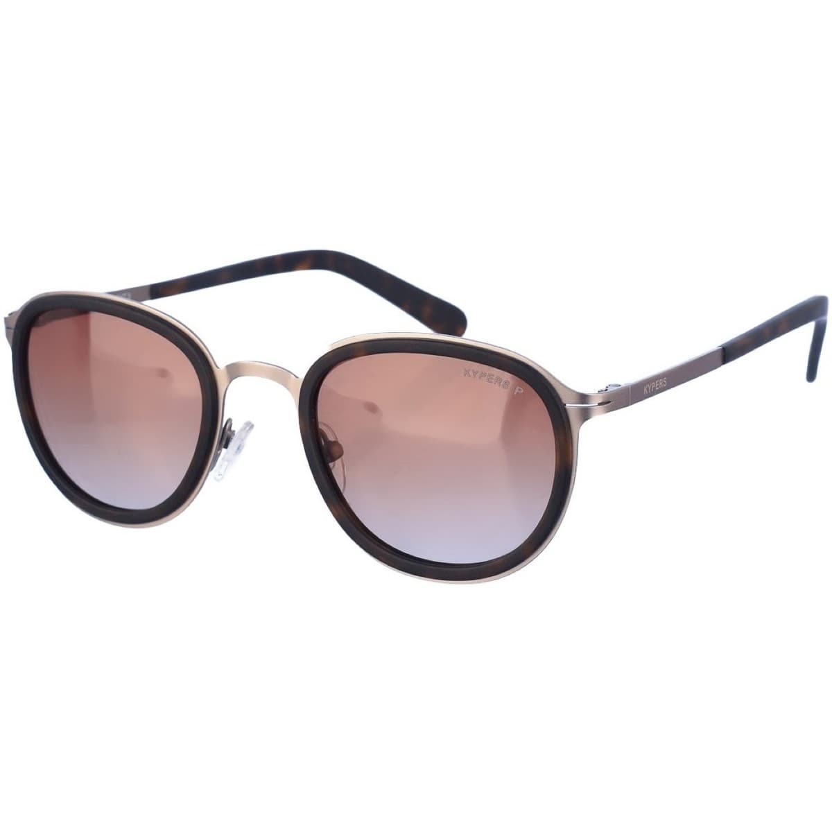 Women's Sunglasses Kypers Blue