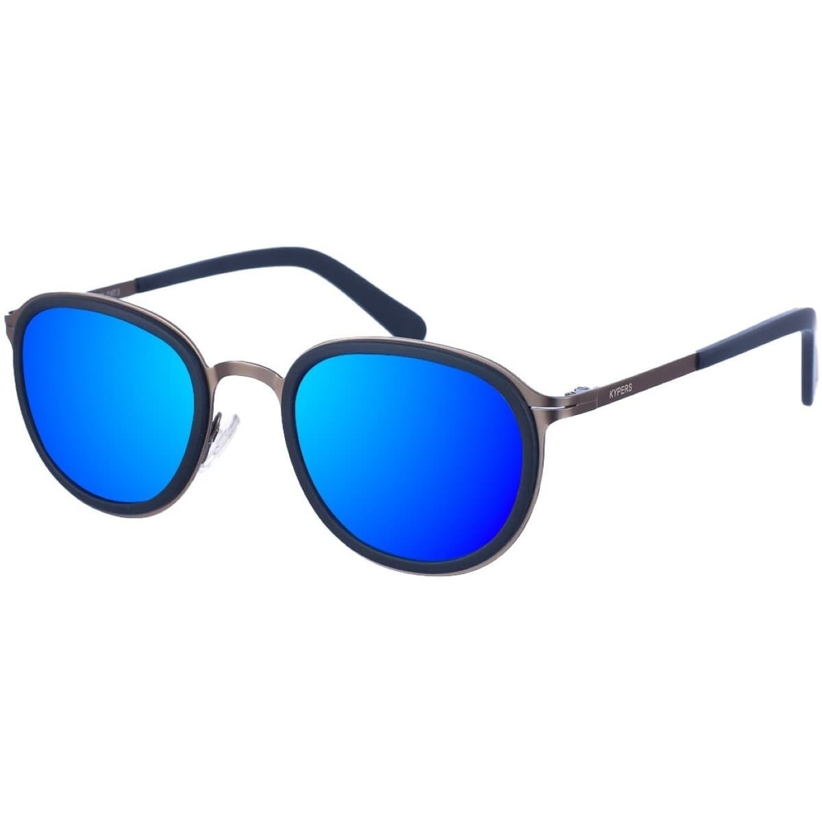 Women's Sunglasses Kypers Multicolor