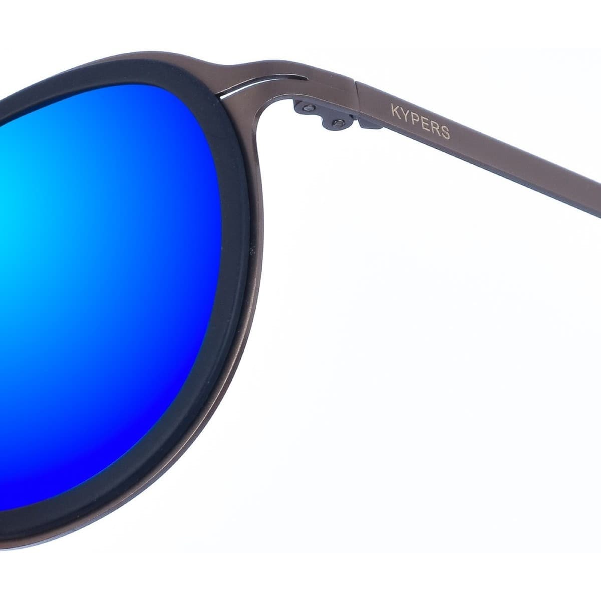 Women's Sunglasses Kypers Multicolor