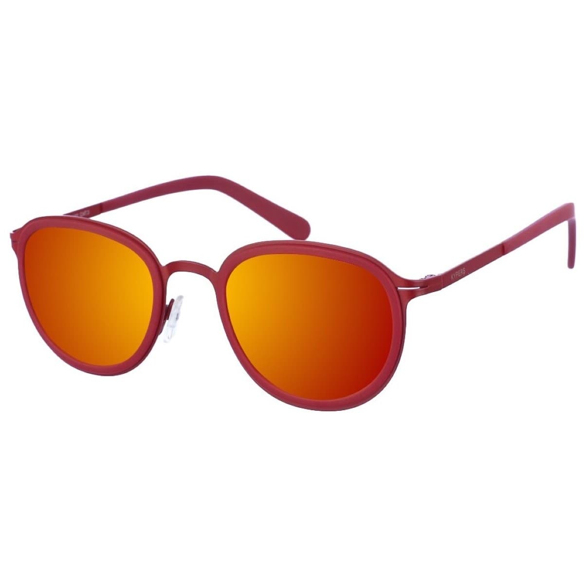 Women's Sunglasses Kypers Bordeaux