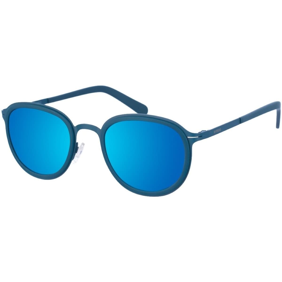Women's Sunglasses Kypers Blue