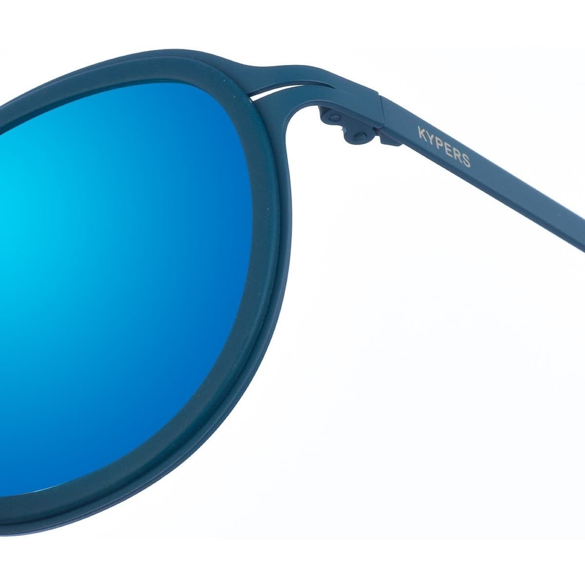 Women's Sunglasses Kypers Blue