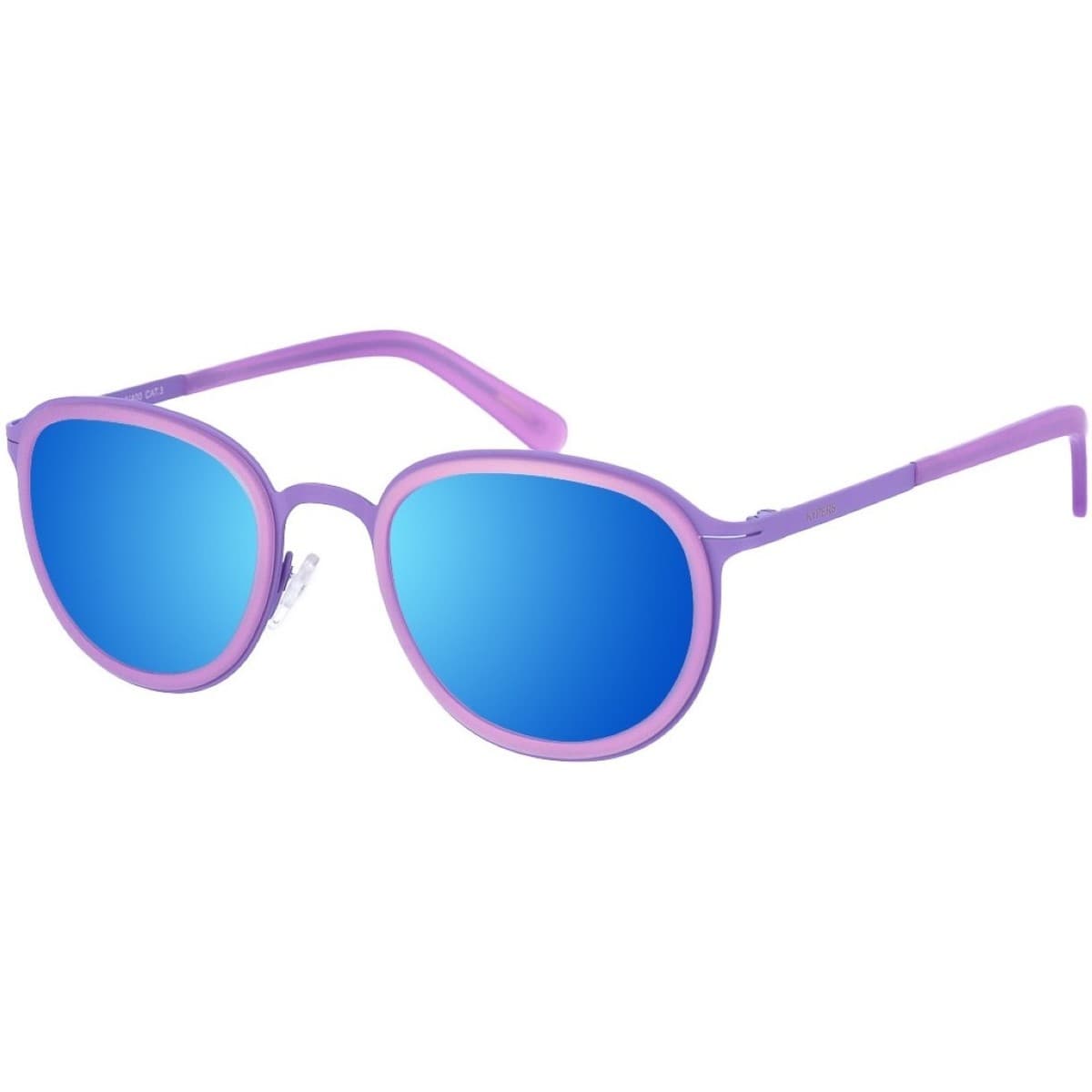 Women's Sunglasses Kypers Blue