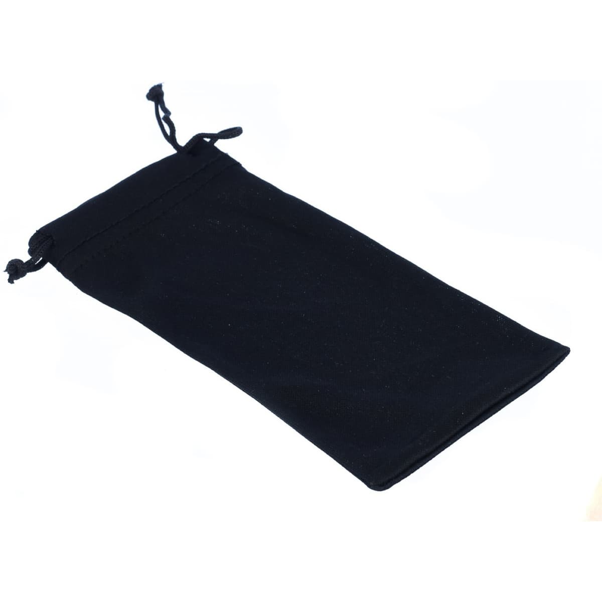 Women's Sunglasses Kypers Purple