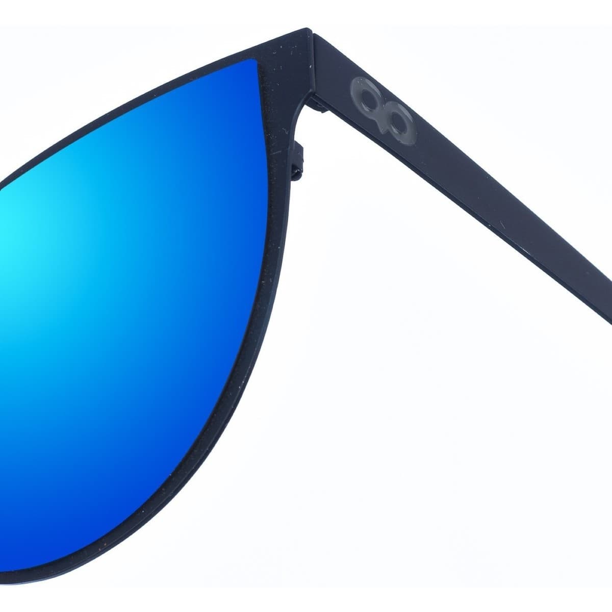 Women's Sunglasses Kypers Blue