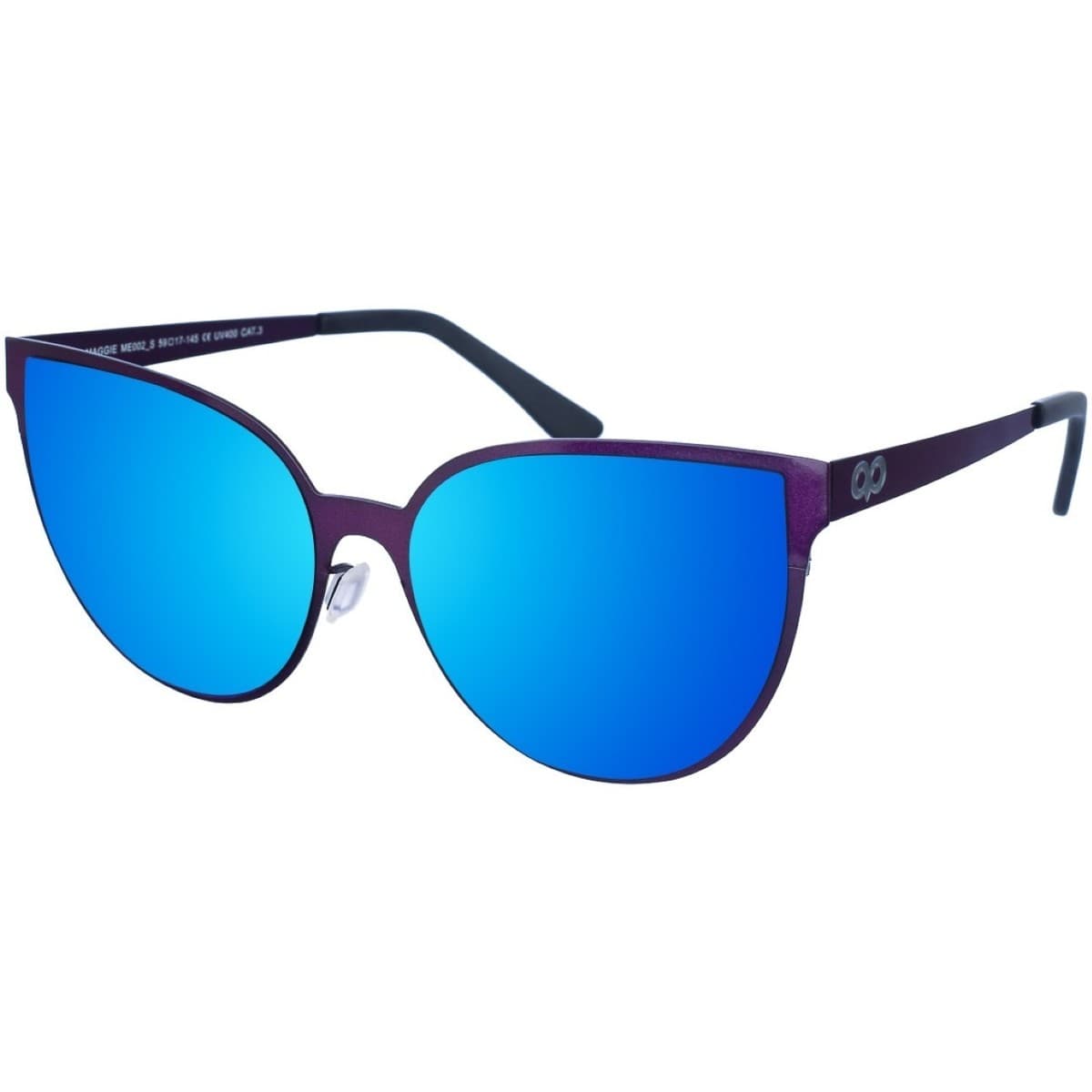 Women's Sunglasses Kypers