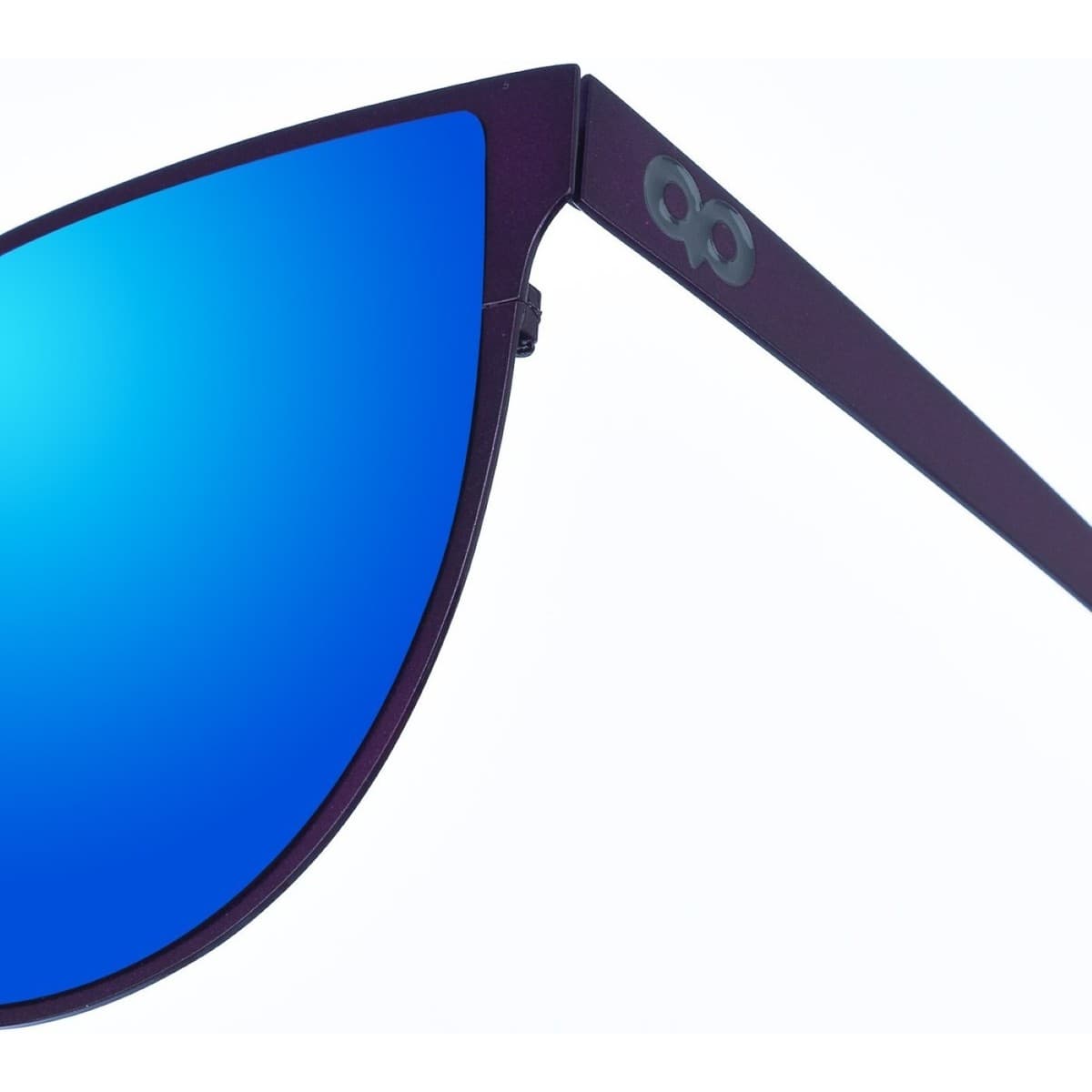 Women's Sunglasses Kypers