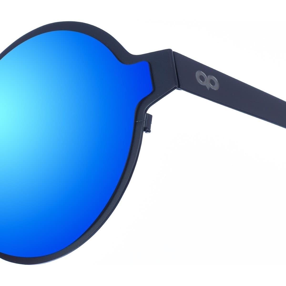 Men's Sunglasses Kypers Blue