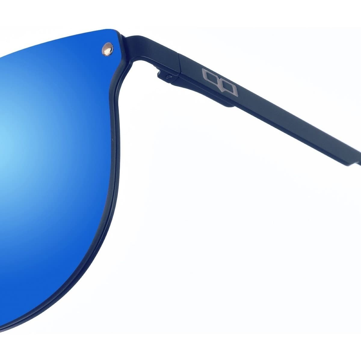 Women's Sunglasses Kypers Blue