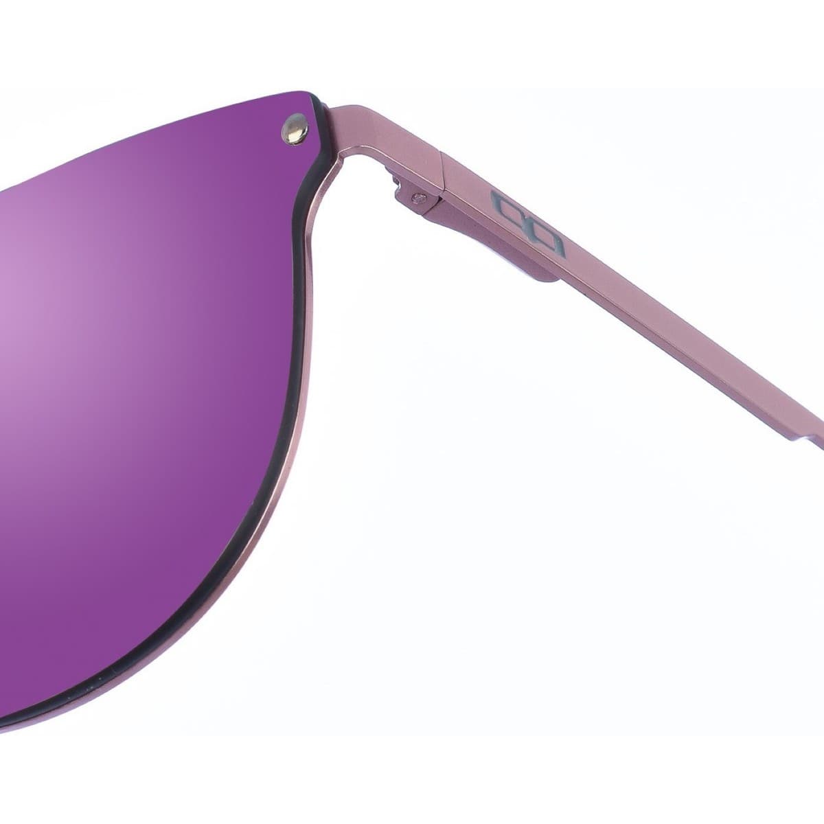 Men's Sunglasses Kypers Purple