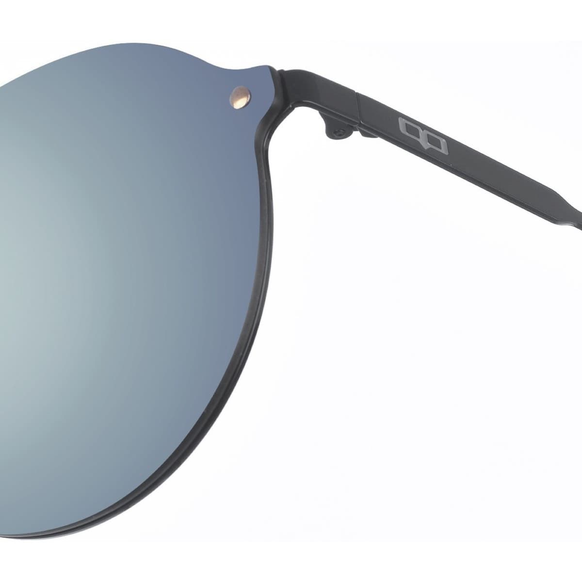 Women's Sunglasses Kypers Black