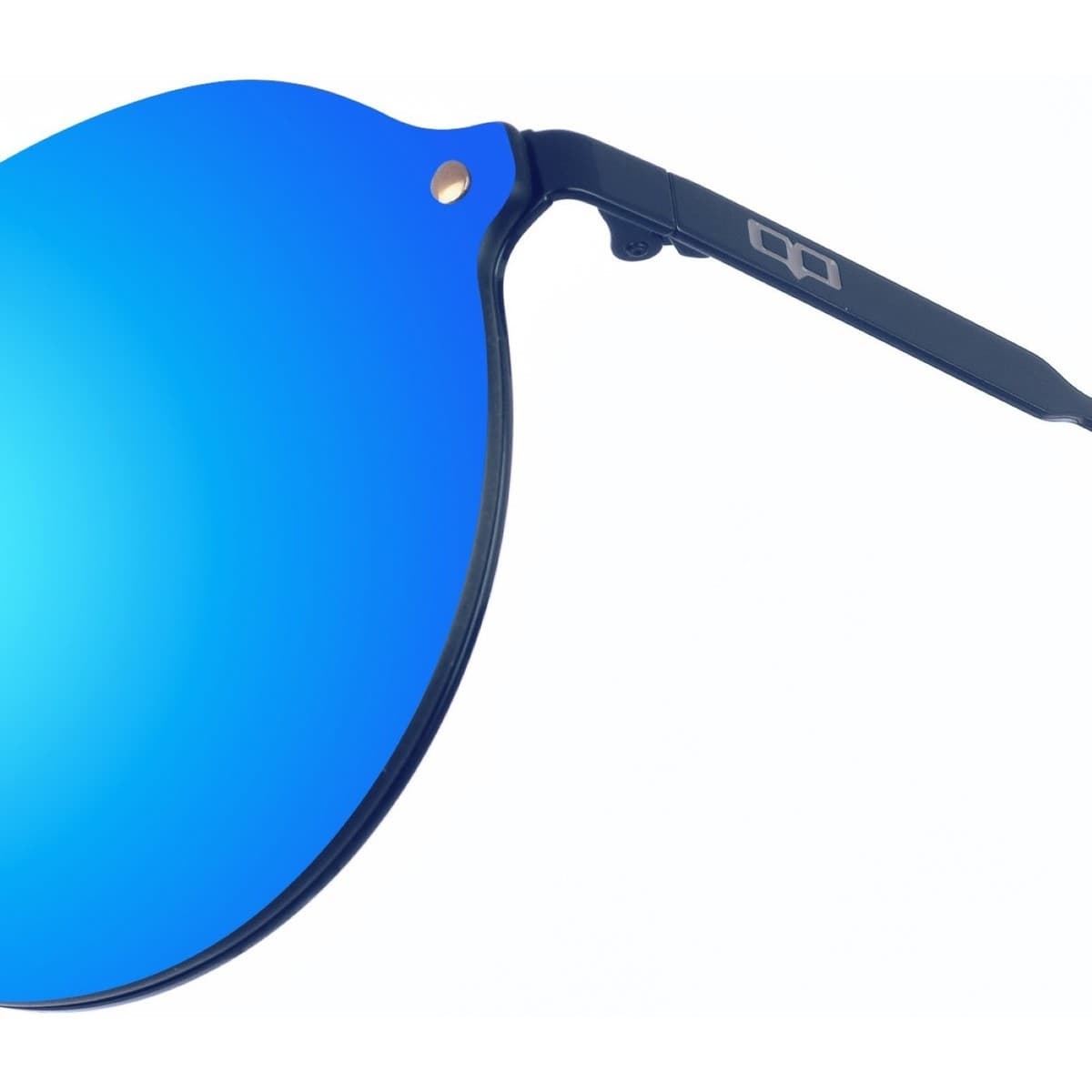Women's Sunglasses Kypers Blue