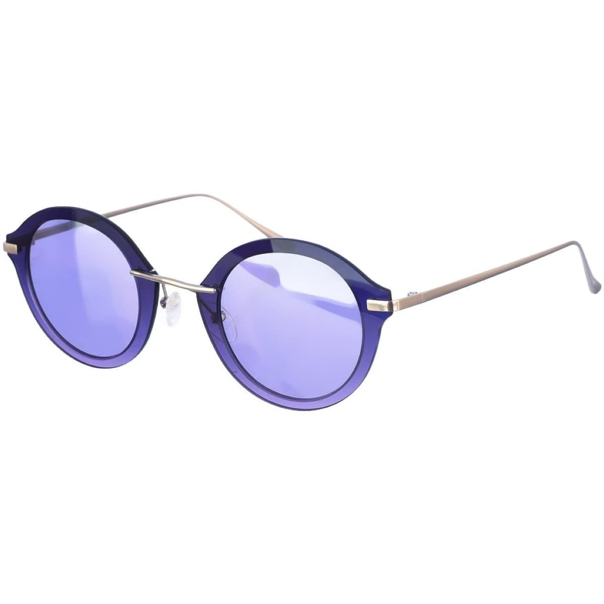 Women's Sunglasses Kypers Multicolor