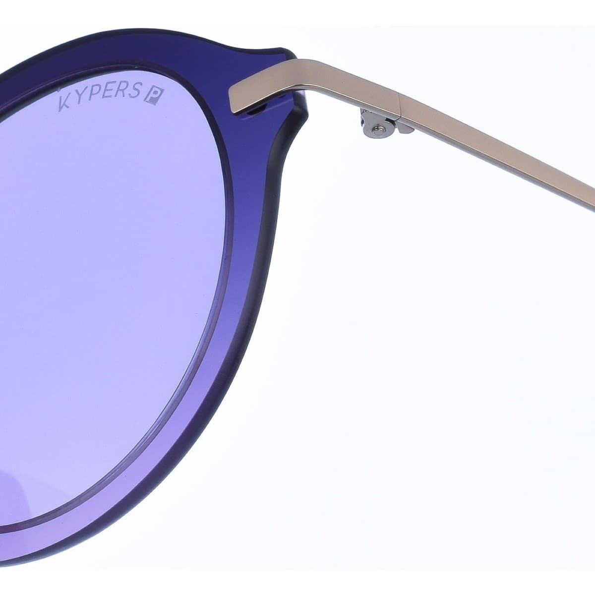 Women's Sunglasses Kypers Multicolor