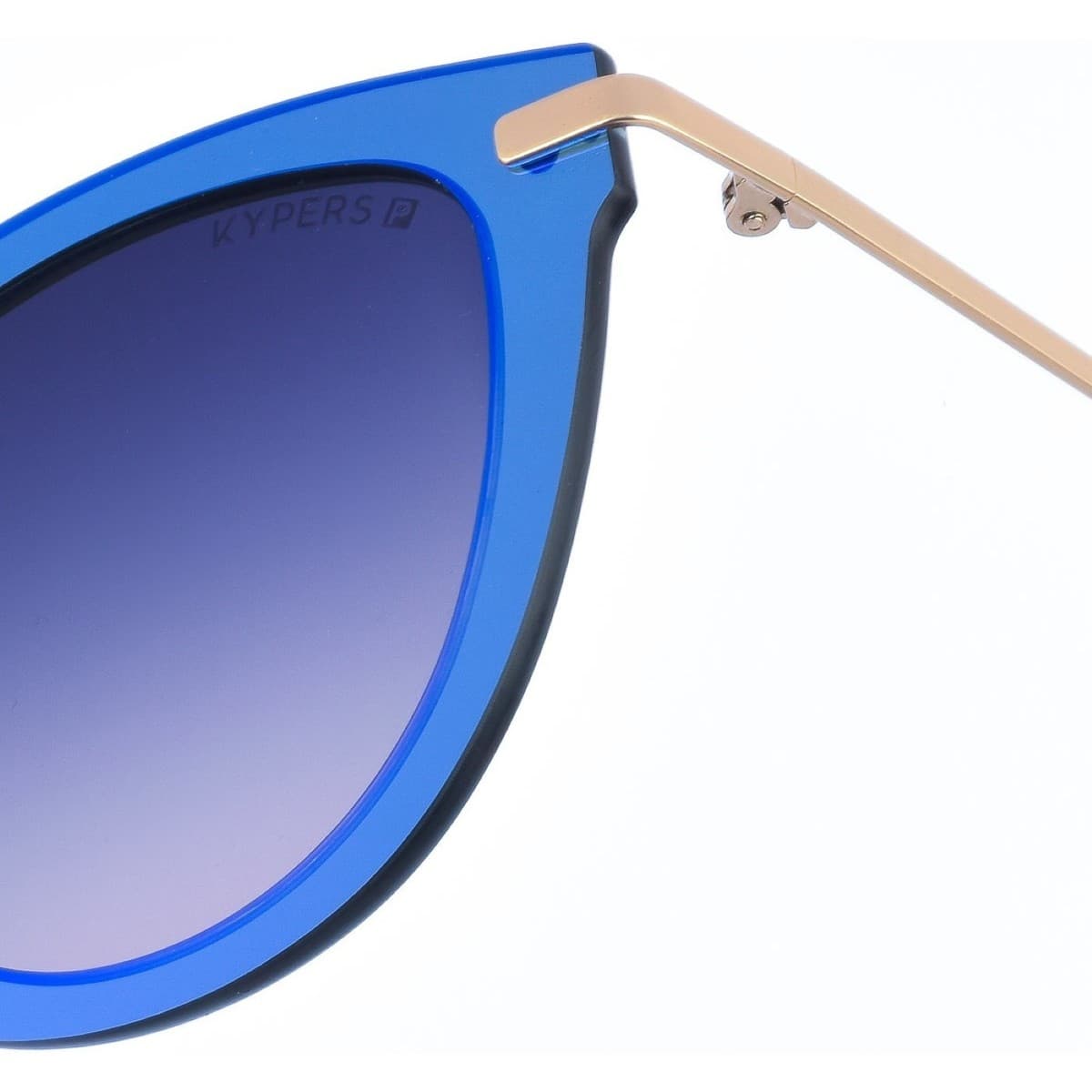 Women's Sunglasses Kypers Multicolor
