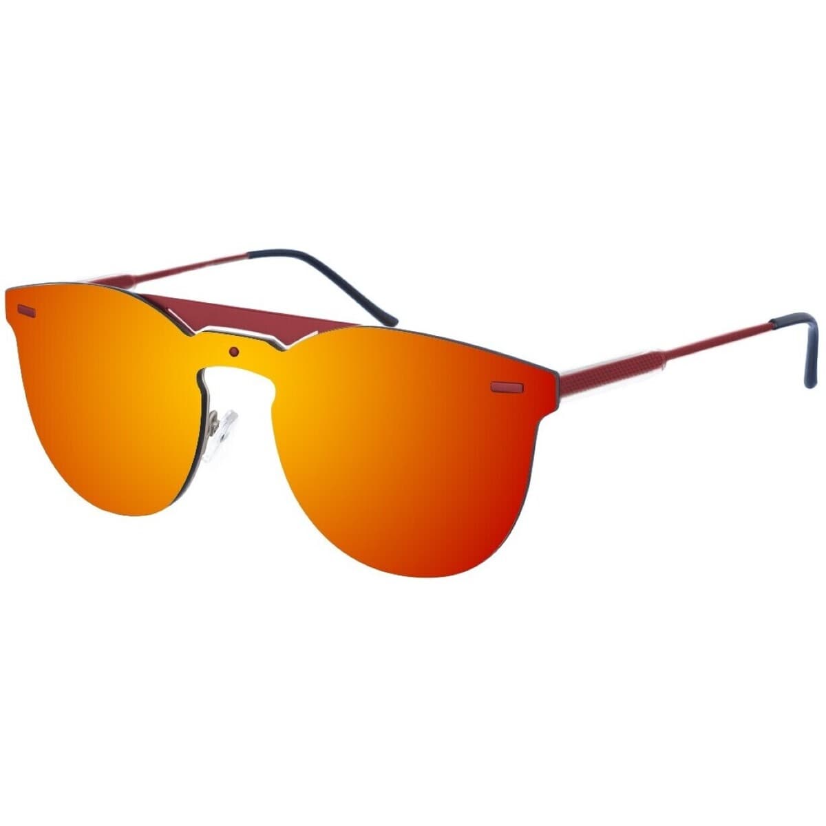 Men's Sunglasses Kypers Bordeaux