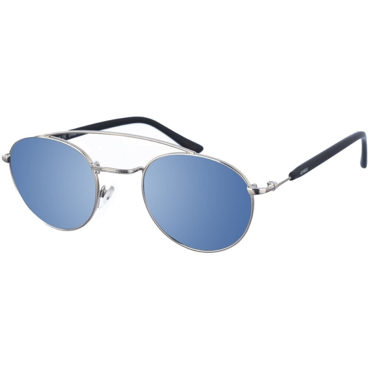 Men's Sunglasses Kypers Silver