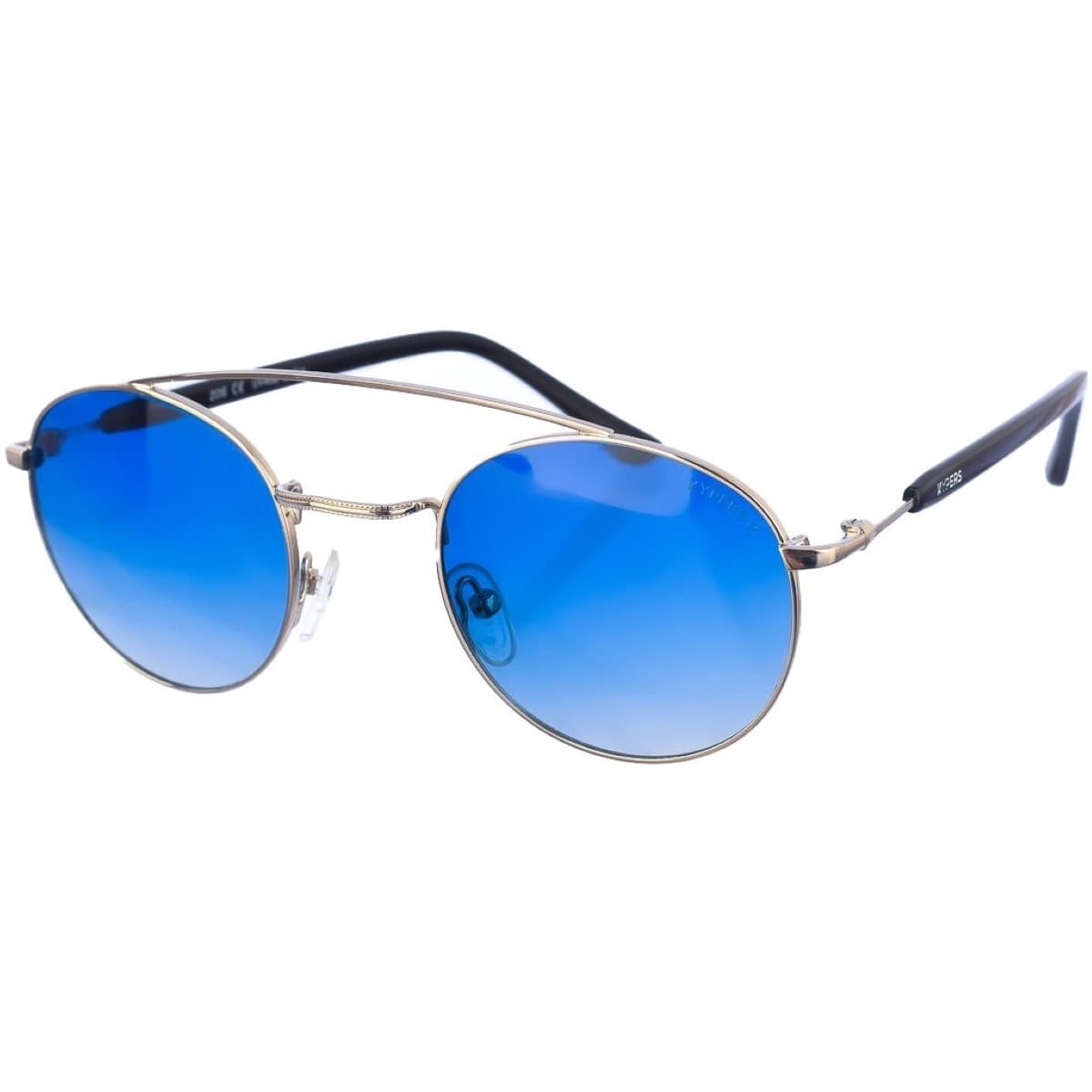 Men's Sunglasses Kypers Multicolor