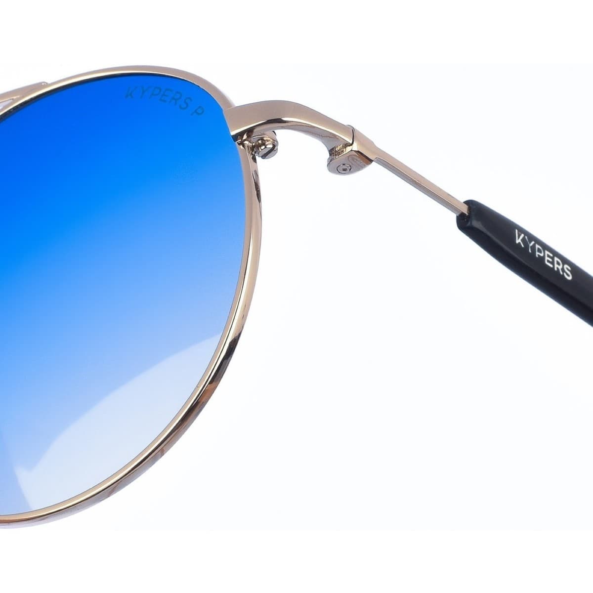 Women's Sunglasses Kypers Multicolor