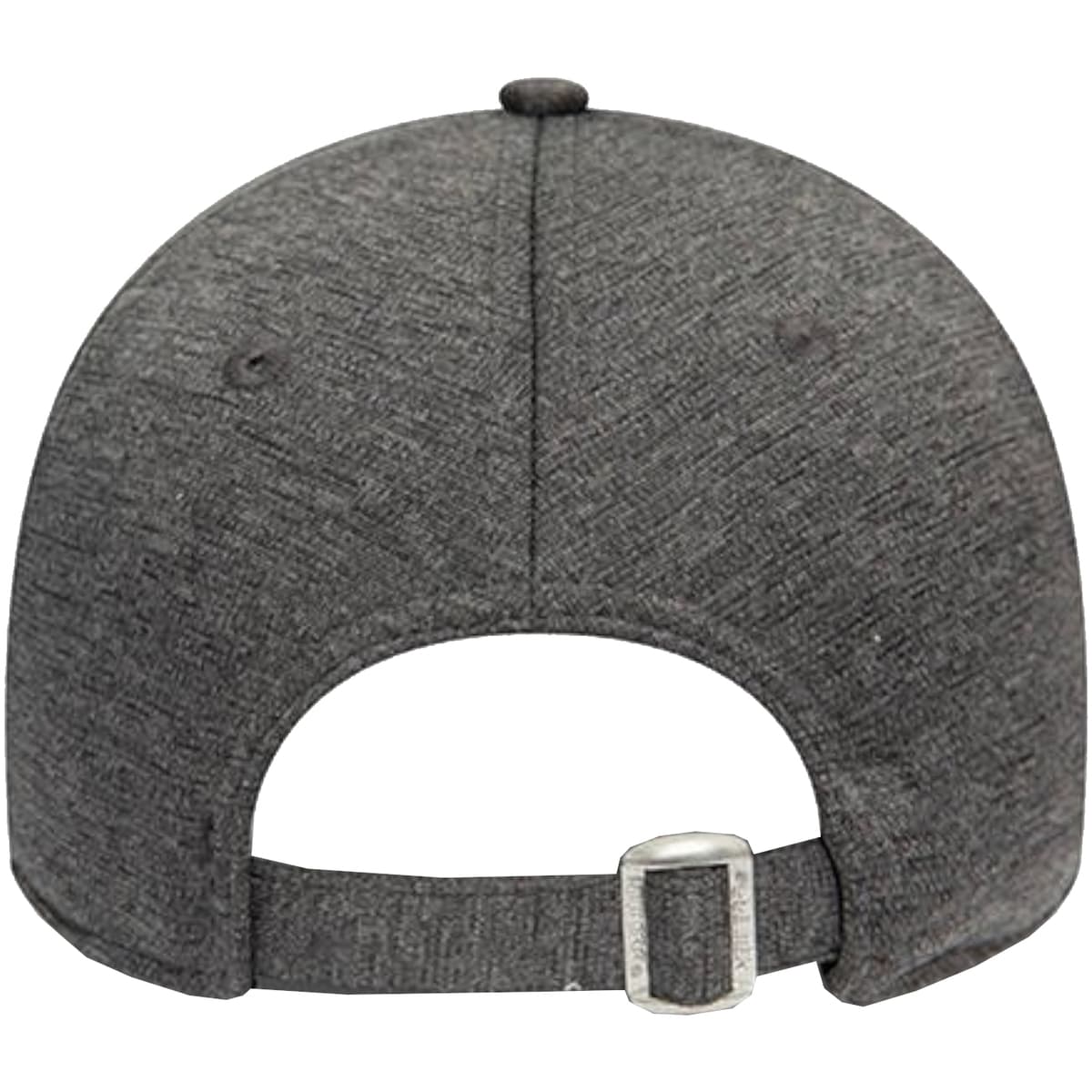 Women's Caps New-Era Gray