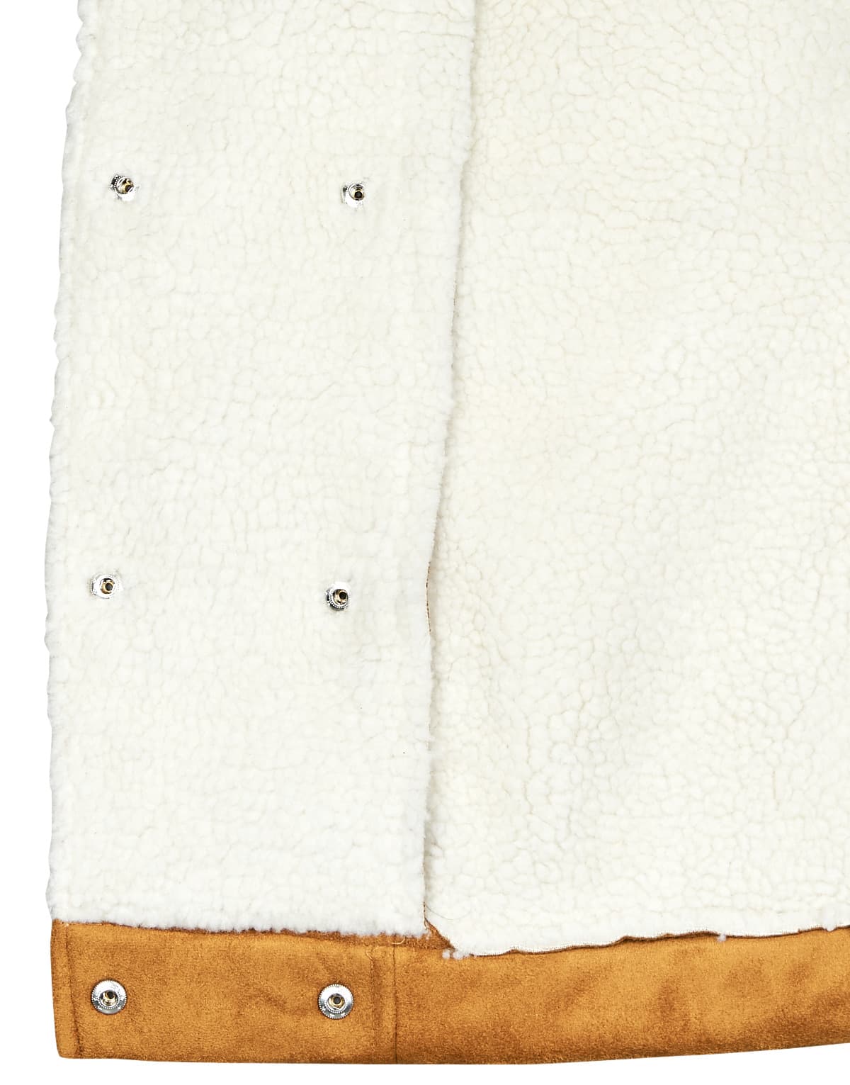 Women's Coats Betty London Brown