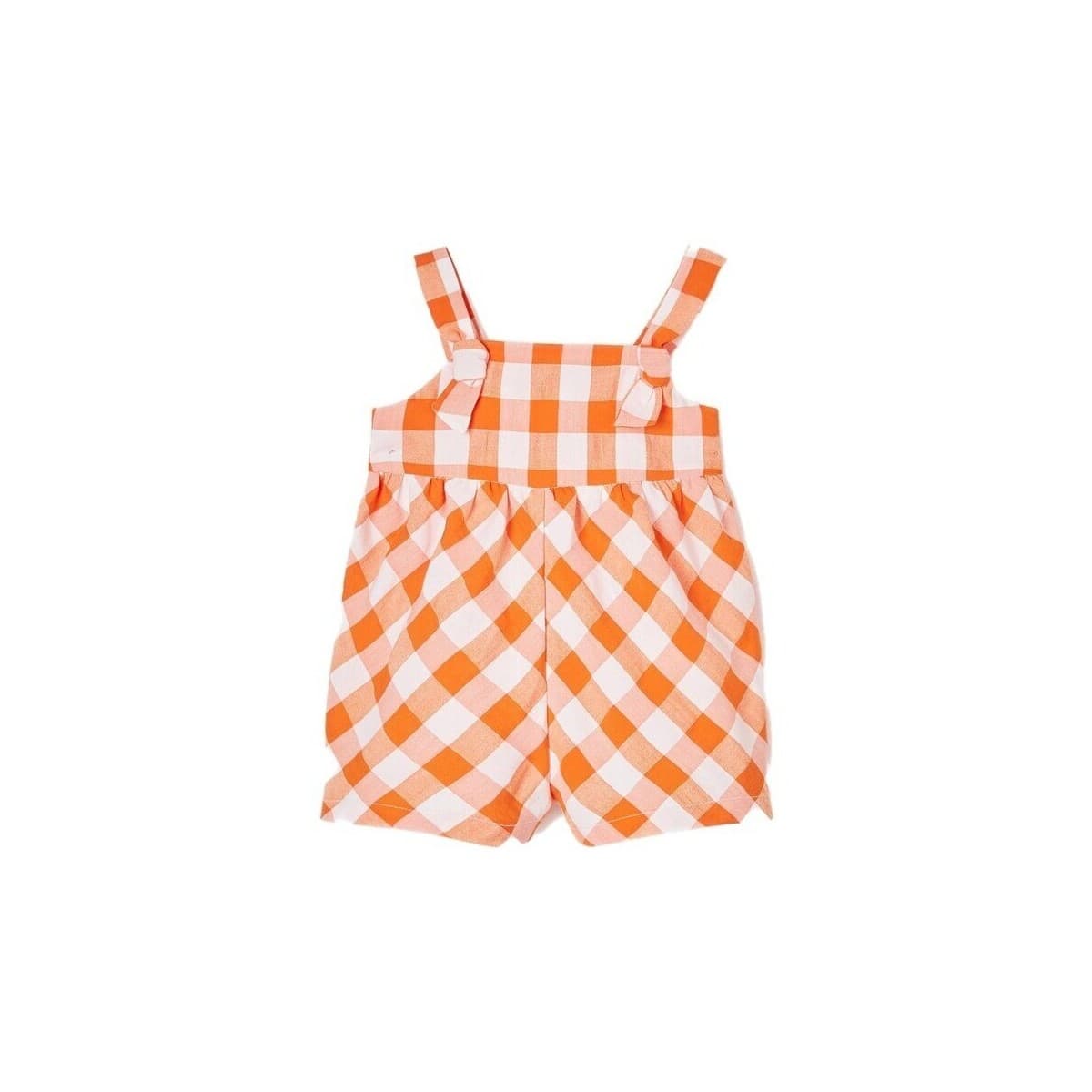 Ολόσωμες φόρμα Mayoral 1889 Naranja