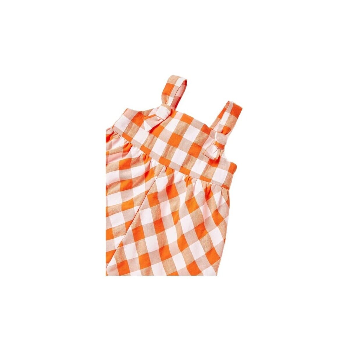 Women's Jumpsuits Mayoral Multicolor