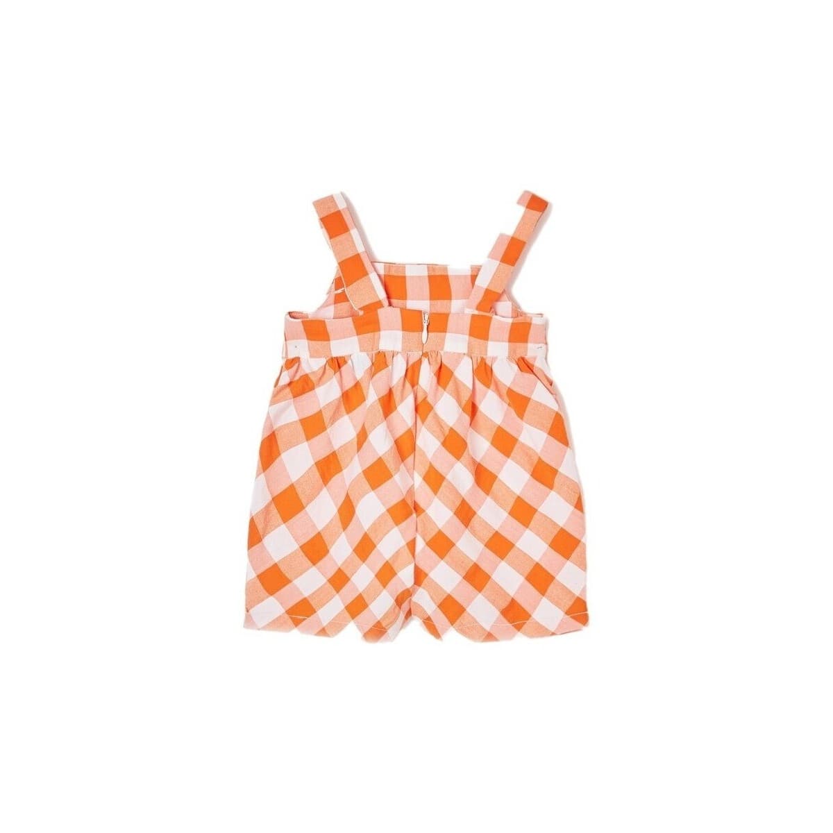 Women's Jumpsuits Mayoral Multicolor